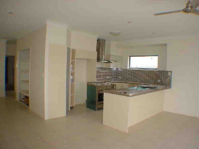 Lot 468 Pentas Drive, Bongaree QLD 4507