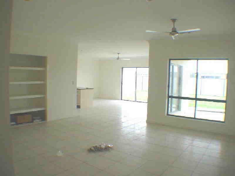 Lot 468 Pentas Drive, Bongaree QLD 4507