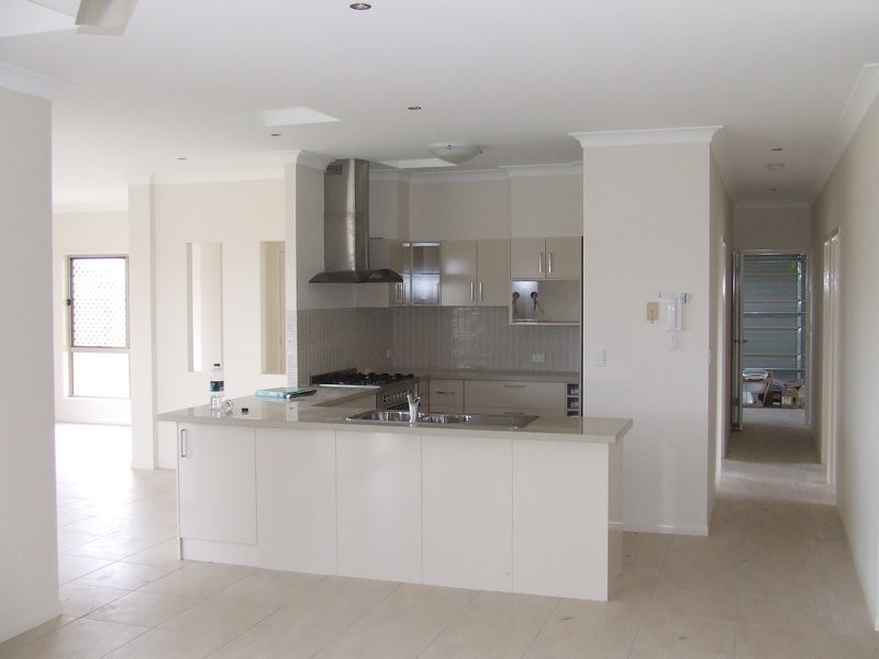 Lot 468 Pentas Drive, Bongaree QLD 4507