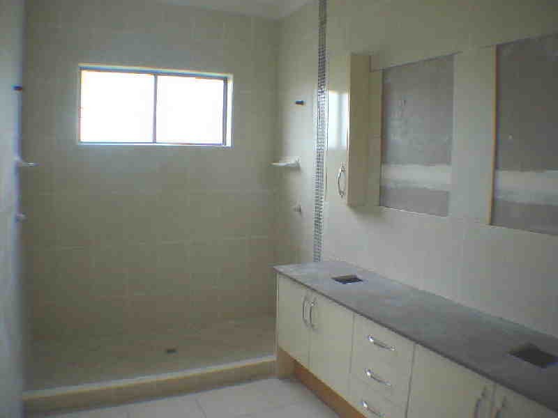 Lot 468 Pentas Drive, Bongaree QLD 4507