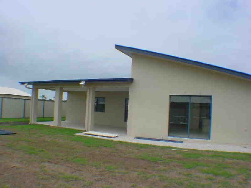 Lot 468 Pentas Drive, Bongaree QLD 4507