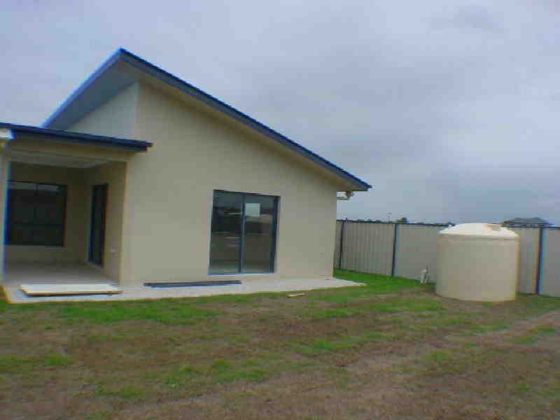 Lot 468 Pentas Drive, Bongaree QLD 4507