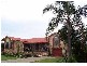 18 Pimpala Crescent, Bongaree QLD 4507