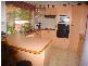 18 Pimpala Crescent, Bongaree QLD 4507