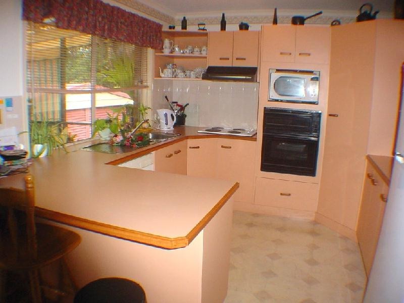 18 Pimpala Crescent, Bongaree QLD 4507