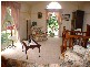 18 Pimpala Crescent, Bongaree QLD 4507