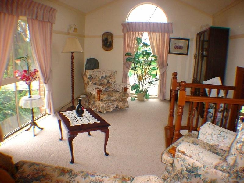18 Pimpala Crescent, Bongaree QLD 4507