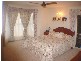 18 Pimpala Crescent, Bongaree QLD 4507