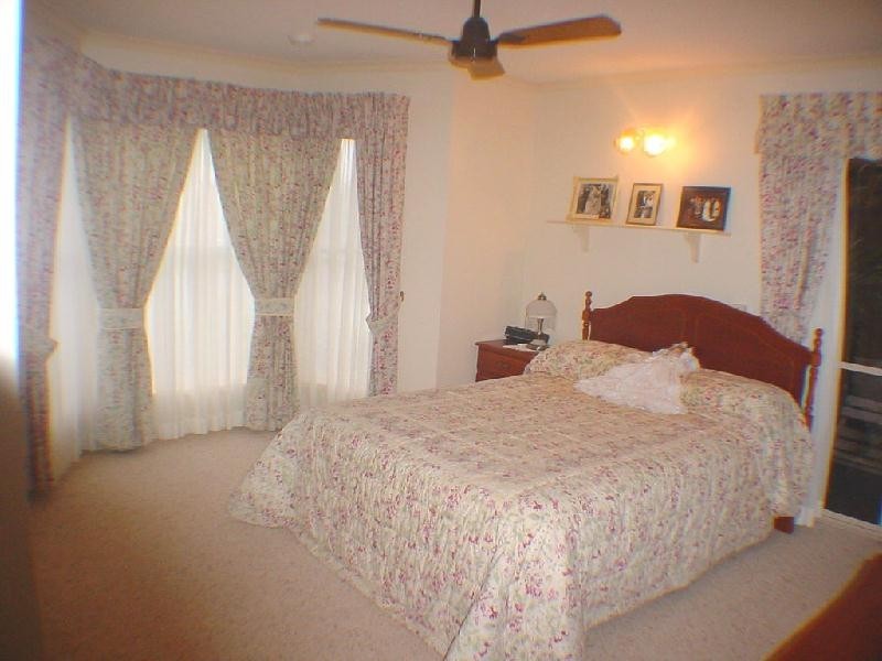 18 Pimpala Crescent, Bongaree QLD 4507