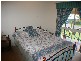 18 Pimpala Crescent, Bongaree QLD 4507