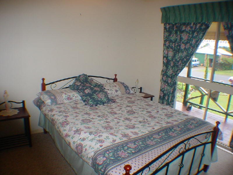 18 Pimpala Crescent, Bongaree QLD 4507