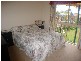 18 Pimpala Crescent, Bongaree QLD 4507