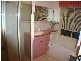 18 Pimpala Crescent, Bongaree QLD 4507