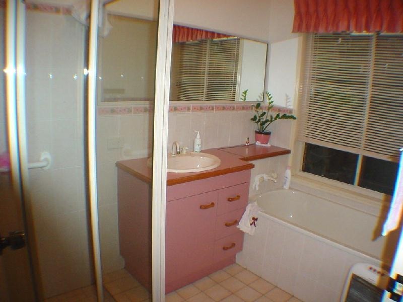 18 Pimpala Crescent, Bongaree QLD 4507