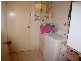 18 Pimpala Crescent, Bongaree QLD 4507