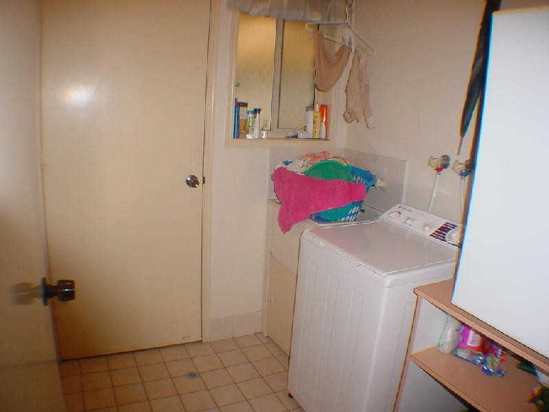 18 Pimpala Crescent, Bongaree QLD 4507