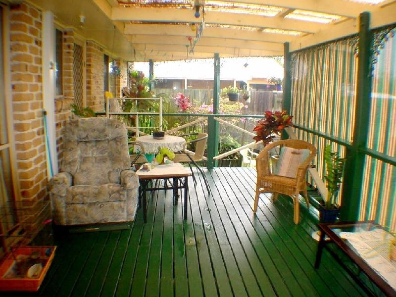 18 Pimpala Crescent, Bongaree QLD 4507