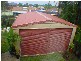 18 Pimpala Crescent, Bongaree QLD 4507