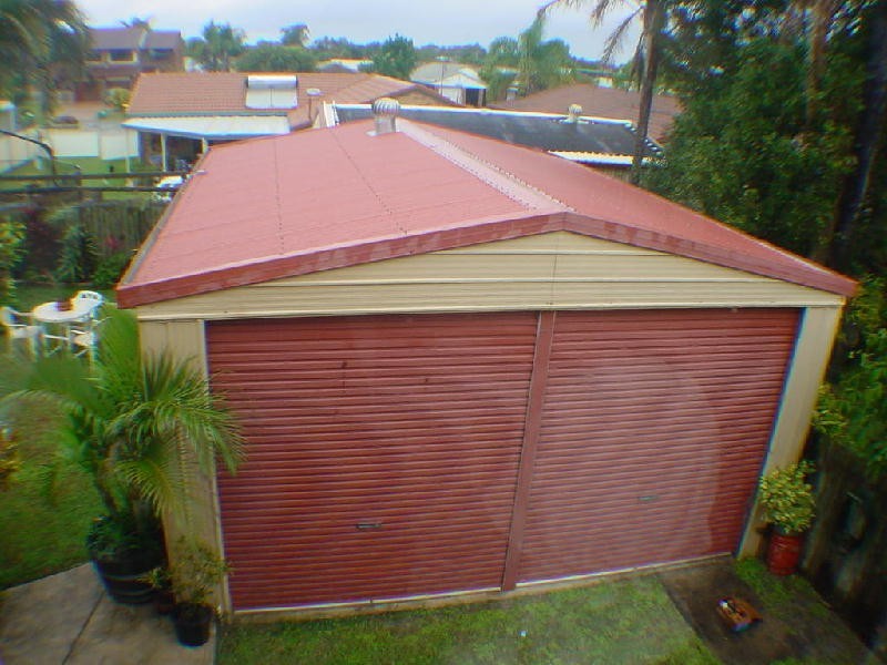 18 Pimpala Crescent, Bongaree QLD 4507