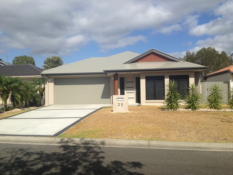 Banksia Beach QLD 4507