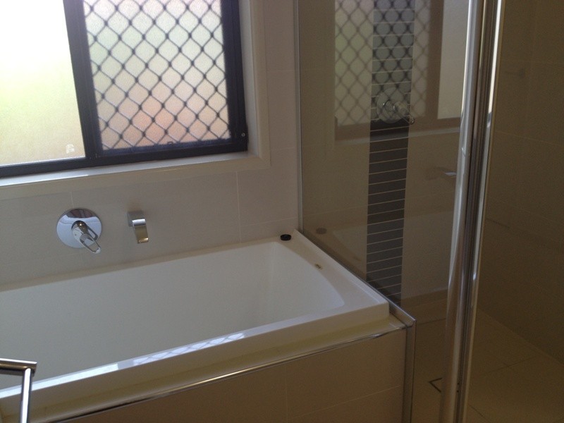 Banksia Beach QLD 4507