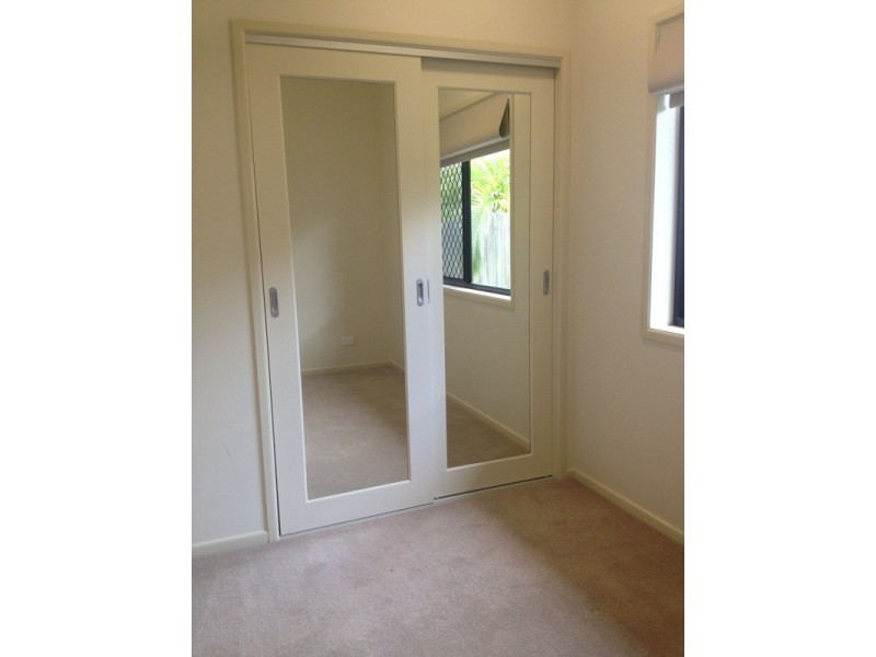 Banksia Beach QLD 4507