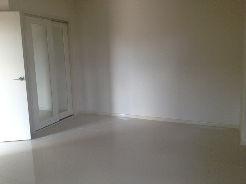 Banksia Beach QLD 4507