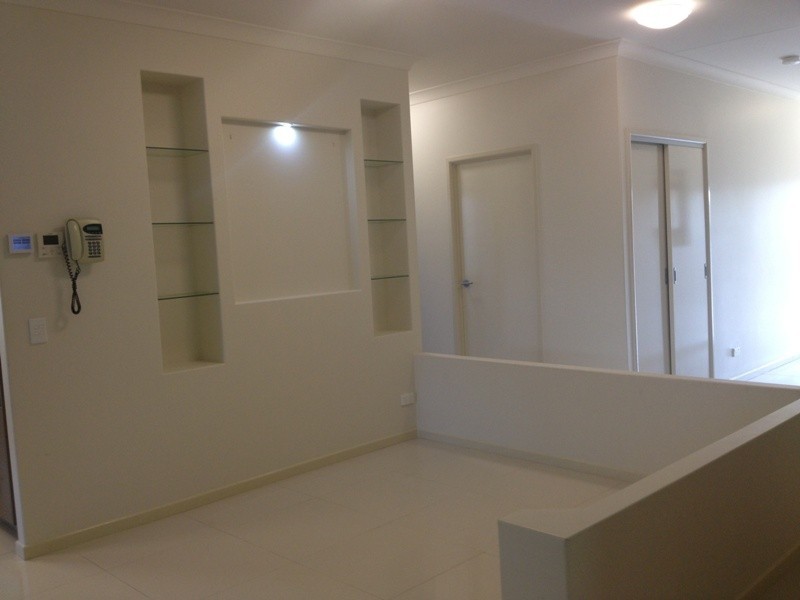 Banksia Beach QLD 4507