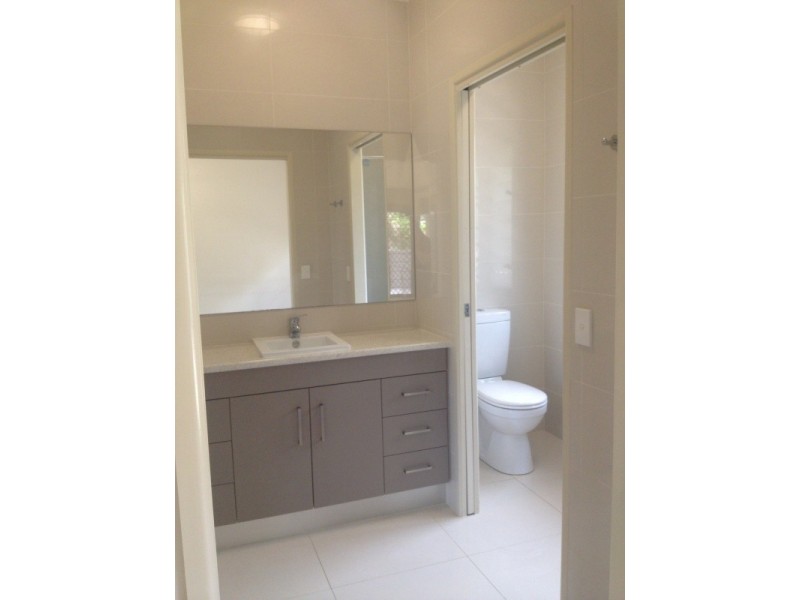 Banksia Beach QLD 4507