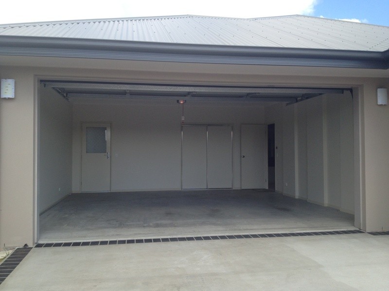 Banksia Beach QLD 4507