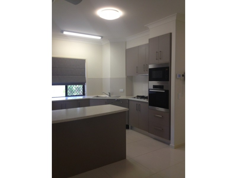 Banksia Beach QLD 4507