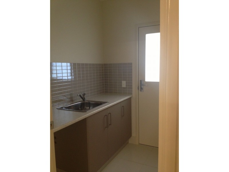 Banksia Beach QLD 4507