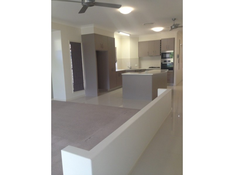 Banksia Beach QLD 4507