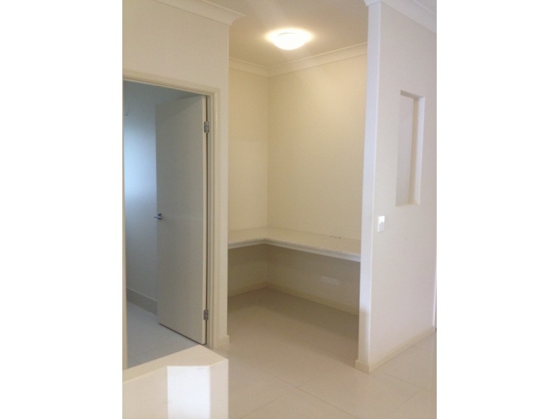 Banksia Beach QLD 4507