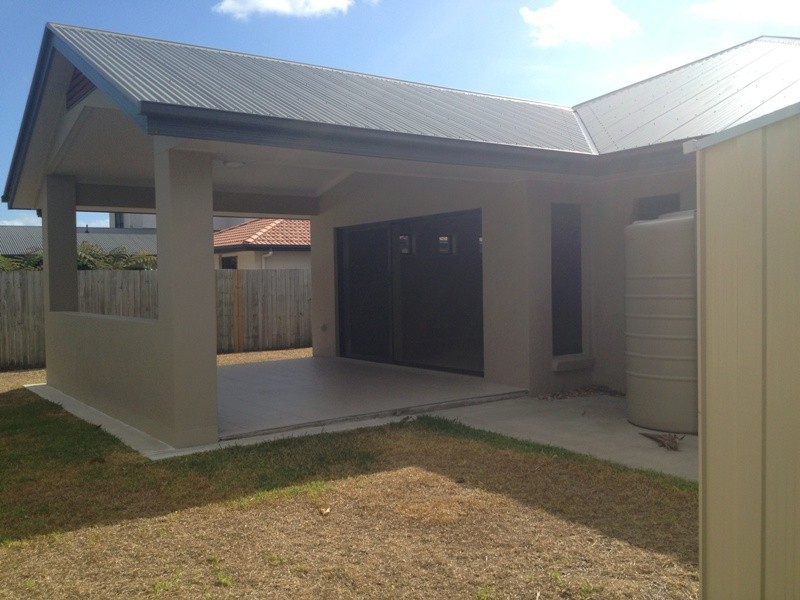 Banksia Beach QLD 4507