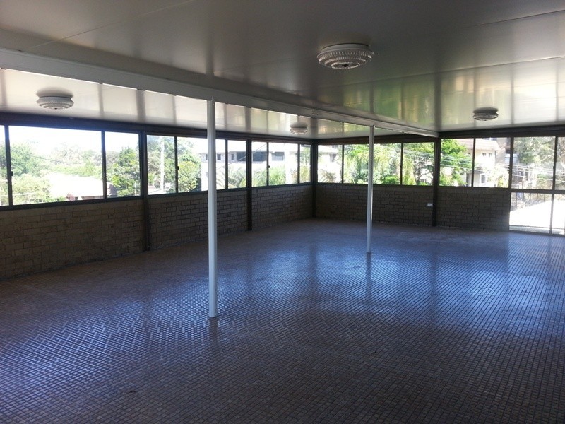 4/63 Sylvan Beach Esplanade, Bellara QLD 4507