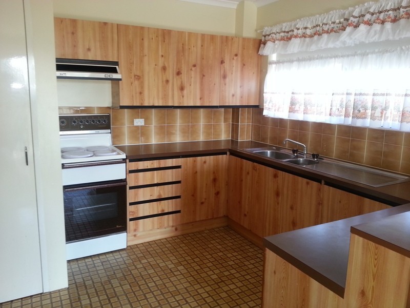 4/63 Sylvan Beach Esplanade, Bellara QLD 4507