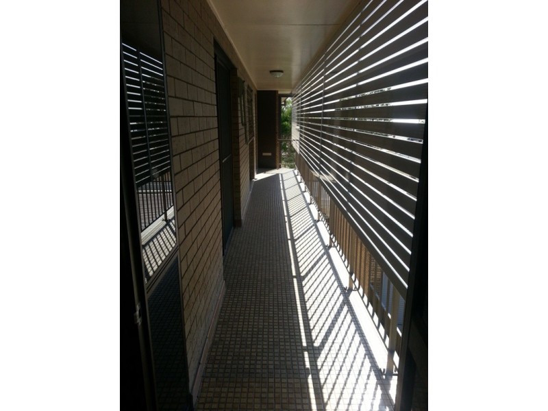 4/63 Sylvan Beach Esplanade, Bellara QLD 4507