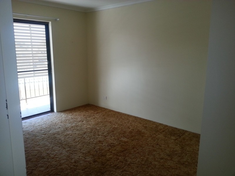 4/63 Sylvan Beach Esplanade, Bellara QLD 4507