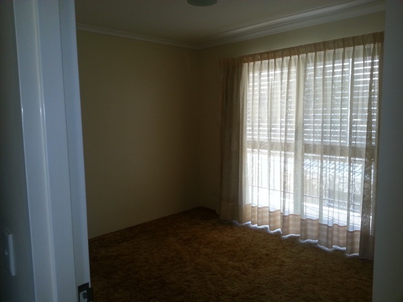 4/63 Sylvan Beach Esplanade, Bellara QLD 4507