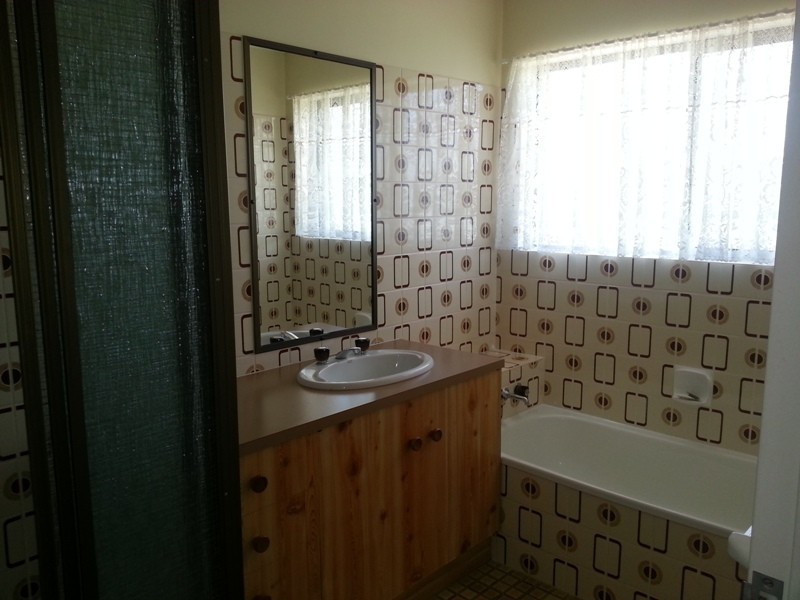 4/63 Sylvan Beach Esplanade, Bellara QLD 4507