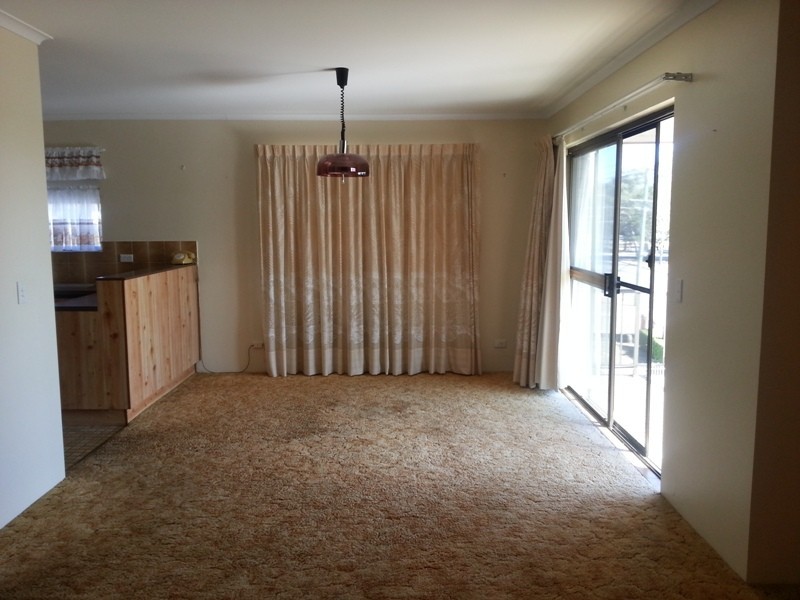 4/63 Sylvan Beach Esplanade, Bellara QLD 4507