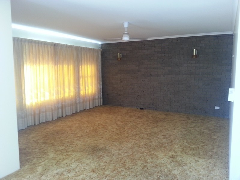 4/63 Sylvan Beach Esplanade, Bellara QLD 4507