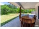 21 Sinclair Place, Ningi QLD 4511