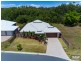 21 Sinclair Place, Ningi QLD 4511
