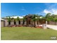 21 Sinclair Place, Ningi QLD 4511