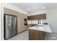 21 Sinclair Place, Ningi QLD 4511