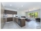 21 Sinclair Place, Ningi QLD 4511