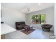 21 Sinclair Place, Ningi QLD 4511