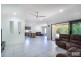 21 Sinclair Place, Ningi QLD 4511